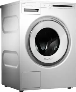Стиральная машина Asko W2086C.W/3 фото 3