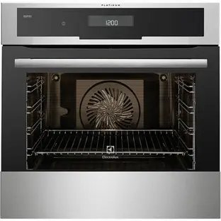 Духовой шкаф Electrolux EOY95851AX Духовой шкаф Electrolux EOY95851AX