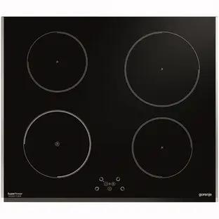Варочная панель Gorenje IT 612 AXC