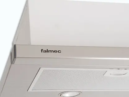 Вытяжка Falmec SLIM 60 x plus фото 2