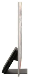 Телевизор Samsung QE65QN800BUXCE фото 2 Телевизор Samsung QE65QN800BUXCE фото 2