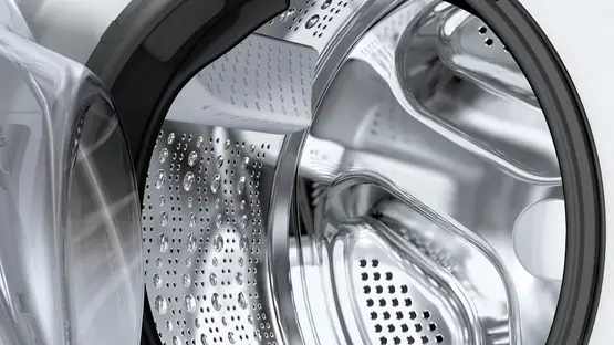 Стиральная машина Bosch WDU8H542EU фото 3