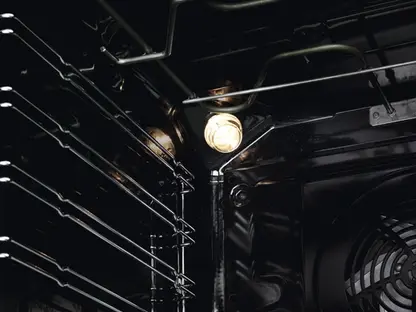 Духовой шкаф Electrolux EOD5H70Z фото 2