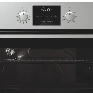 Духовой шкаф Gorenje BO637E30X фото 1