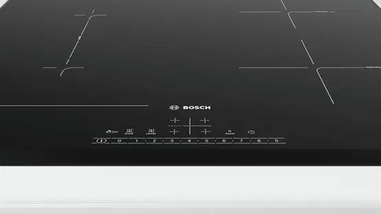 Варочная поверхность Bosch PVS 651 FB 5E фото 3