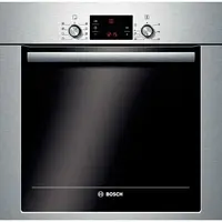 Духовой шкаф Bosch HBA 73R451