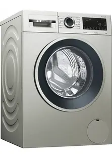 Стиральная машина Bosch WGA242XVME фото 1