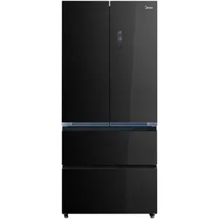 Холодильник Midea MDRF705BIE63 фото 1