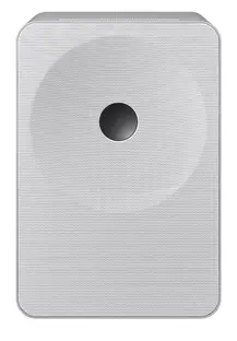 Акустическая система Samsung HW-LS71H/PY фото 1