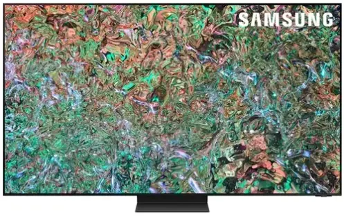Телевизор Samsung 75" (191 см) 2024 черный Samsung QE75QN800DUXCE фото 1 Телевизор Samsung 75" (191 см) 2024 черный Samsung QE75QN800DUXCE фото 1