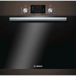 Духовой шкаф Bosch HBA 23S140