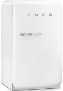 Холодильник Smeg FAB10RB фото 2 Холодильник Smeg FAB10RB фото 2