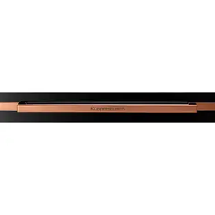 Духовой шкаф Kuppersbusch BP 6850.0 S7 Copper фото 3 Духовой шкаф Kuppersbusch BP 6850.0 S7 Copper фото 3