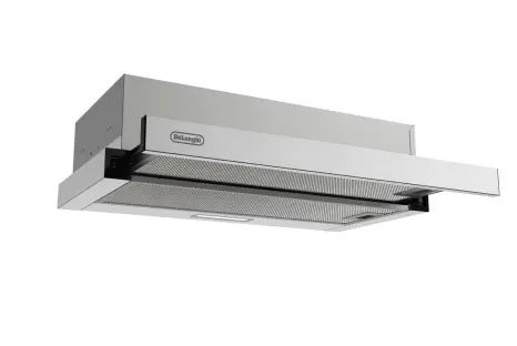Вытяжка DeLonghi Grano 606 IM фото 3