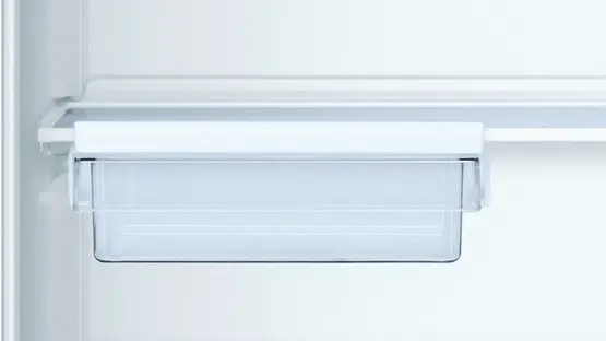 Встраиваемый холодильник Bosch KIV 38X20RU фото 2 Встраиваемый холодильник Bosch KIV 38X20RU фото 2