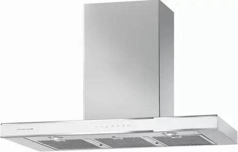 Вытяжка De Dietrich DHD1129W фото 1 Вытяжка De Dietrich DHD1129W фото 1