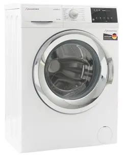Стиральная машина Schaub Lorenz SLW MW6133 фото 1
