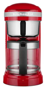 KitchenAid KitchenAid 5KCM1209EER фото 1 KitchenAid KitchenAid 5KCM1209EER фото 1