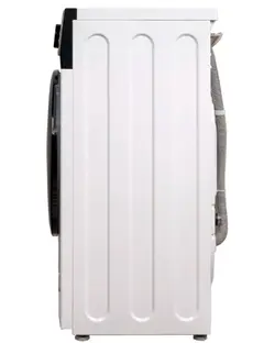 Стиральная машина DeLonghi JULIA L 724 VI фото 2 Стиральная машина DeLonghi JULIA L 724 VI фото 2