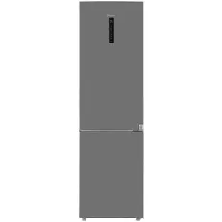 Холодильник Haier C4F640CXU1 фото 3