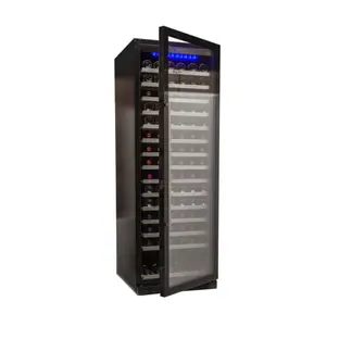 Винный шкаф Cold Vine C 165-KBT1 фото 2 Винный шкаф Cold Vine C 165-KBT1 фото 2
