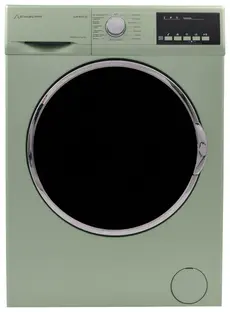 Стиральная машина Schaub Lorenz SLW MC 5132