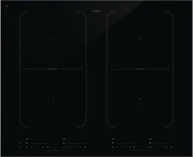 Варочная поверхность Asko HI1655G