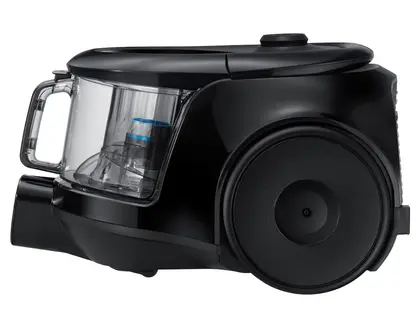 Пылесос Samsung VC18M2150SG/EV фото 3