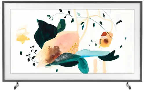 Телевизор Samsung QE32LS03TBKXRU фото 3 Телевизор Samsung QE32LS03TBKXRU фото 3