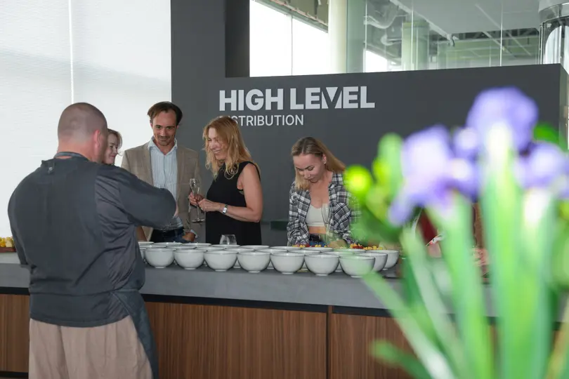 picture picture