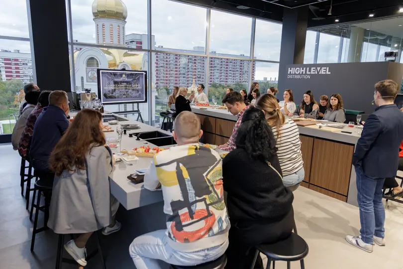 picture picture