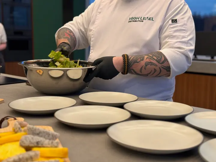picture picture