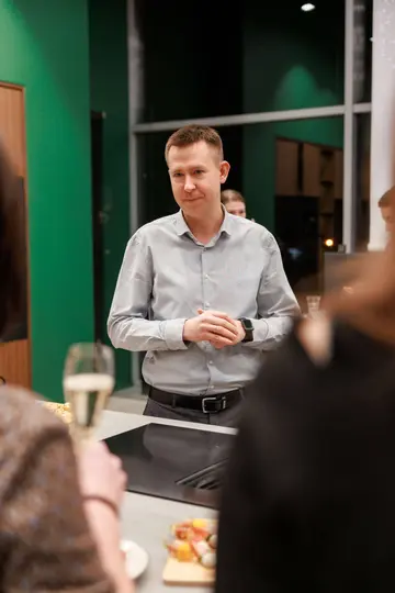 picture