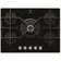 Варочная панель Electrolux EGT97353YK Варочная панель Electrolux EGT97353YK
