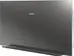 Вытяжка Miele DA 9091 W GRGR