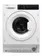 Стиральная машина DeLonghi DWMI 725 ISABELLA Стиральная машина DeLonghi DWMI 725 ISABELLA