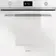 Духовой шкаф Smeg SF 122BE