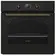 Духовой шкаф Gorenje BO 53 CLB Духовой шкаф Gorenje BO 53 CLB
