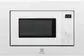 Микроволновая печь Electrolux LMS 2173EMW Микроволновая печь Electrolux LMS 2173EMW
