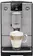 Кофемашина Nivona NICR 695 Кофемашина Nivona NICR 695