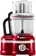 Кухонный комбайн KitchenAid 5KFP1644ECA Кухонный комбайн KitchenAid 5KFP1644ECA