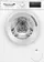 Стиральная машина Bosch WAN280L5SN Стиральная машина Bosch WAN280L5SN