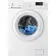 Стиральная машина Electrolux EWS1064EDW Стиральная машина Electrolux EWS1064EDW