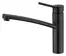 Смеситель Emar ЕС - 3011 black