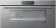 Паровой шкаф V-ZUG CombiSteamer V6000 45L Grand платина CS6T-23034 Паровой шкаф V-ZUG CombiSteamer V6000 45L Grand платина CS6T-23034