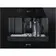 Встраиваемая кофемашина Smeg CMS4601NX Встраиваемая кофемашина Smeg CMS4601NX