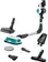 Пылесос Bosch  BCS71HYG1