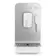 Кофемашина SMEG BCC12WHMEU Кофемашина SMEG BCC12WHMEU