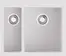 Мойка Bosen 59-2A-WH Artceramic/белый(арт.4993823) Мойка Bosen 59-2A-WH Artceramic/белый(арт.4993823)