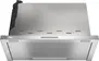 Вытяжка Miele DAS 2620 EDST Вытяжка Miele DAS 2620 EDST